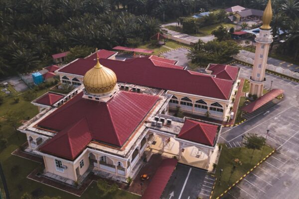 Best Hospitals in Selangor for Foreigners 2024 | Complete Guide