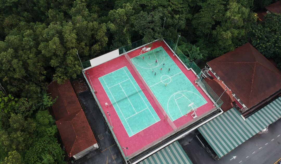 Complete Guide to Living in Petaling Jaya (2024)