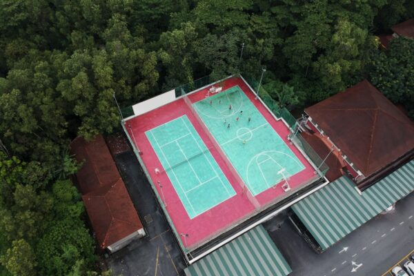 Living in Petaling Jaya: Complete 2024 Resident Guide