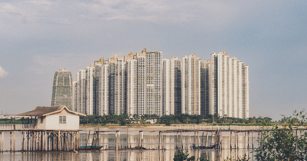 Property Law Malaysia: Complete Guide for Foreign Buyers