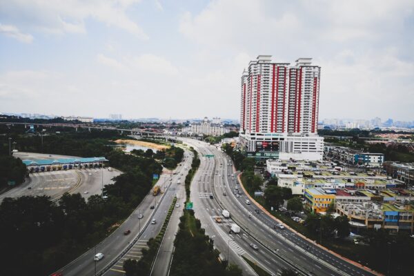 Cost of Living in Subang Jaya 2026: Complete Budget Guide